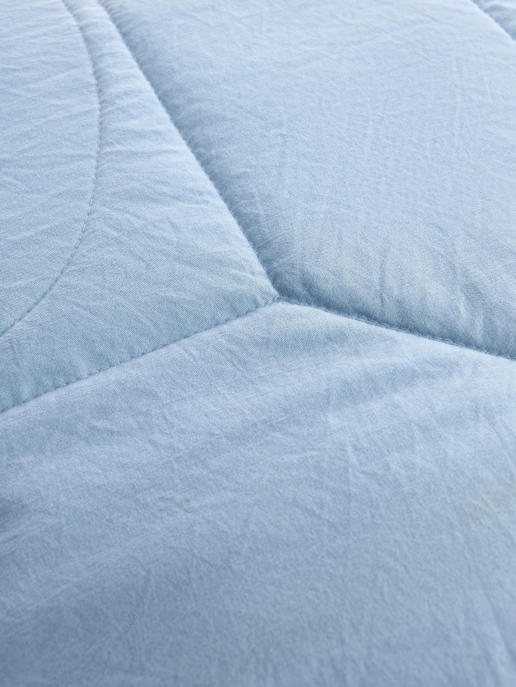 Товар с артикулом 4610517698100 вид сзади