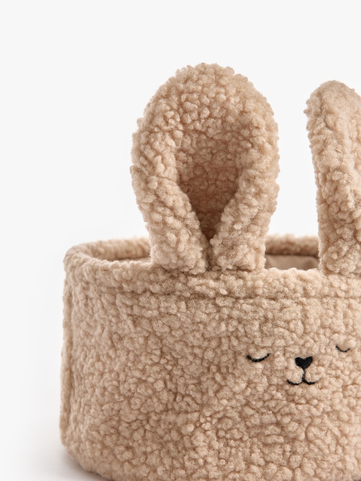 Товар с артикулом 4610517759061 вид сзади