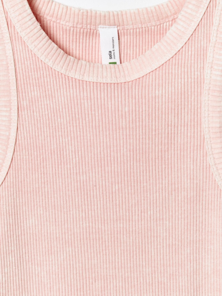 Товар с артикулом 4680704227819 вид сзади