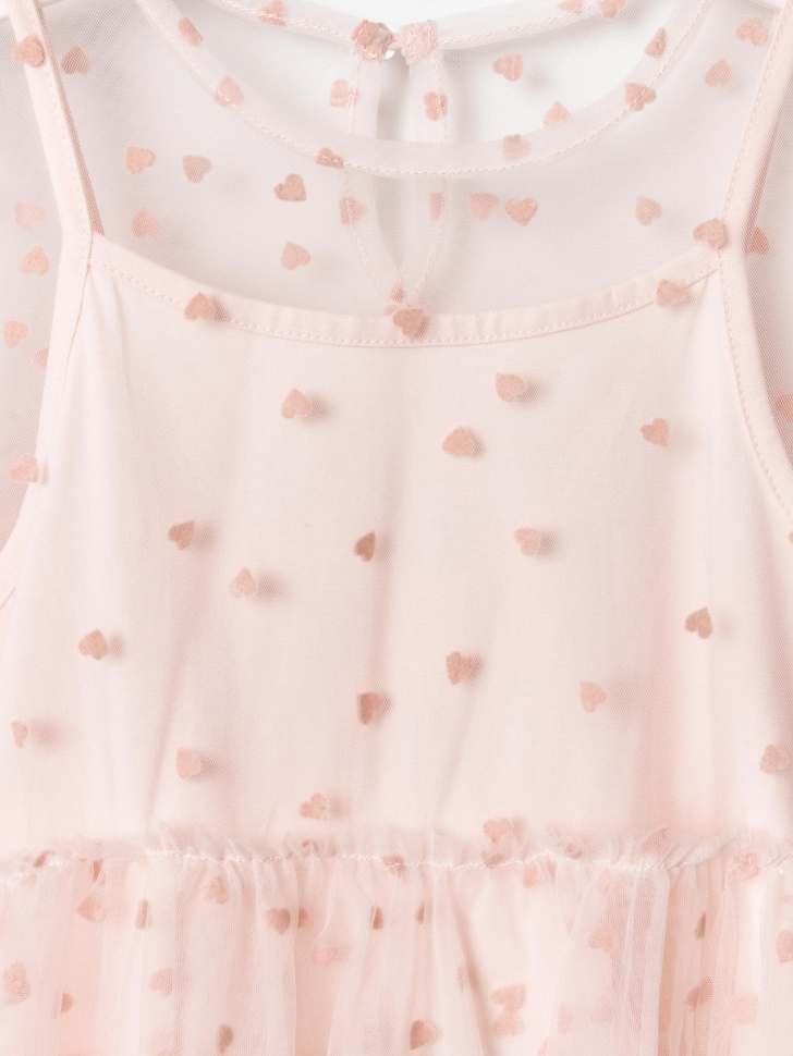 Товар с артикулом 4610517218476 вид сзади