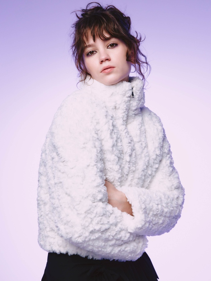 Товар с хорошими отзывами с внутренней стороны