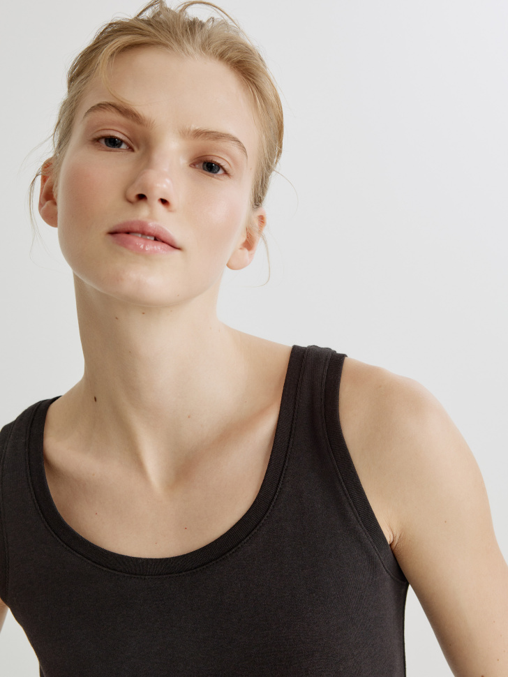 Товар с артикулом 4610517605481 вид сзади