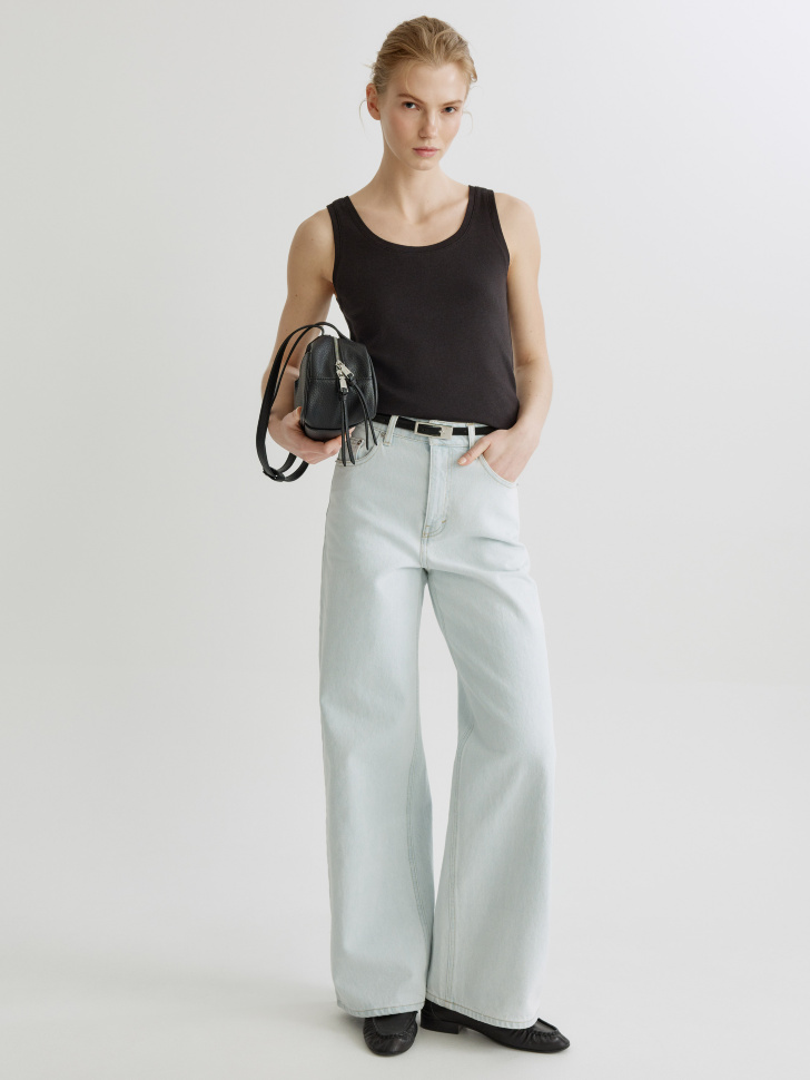 Товар с хорошими отзывами с внутренней стороны