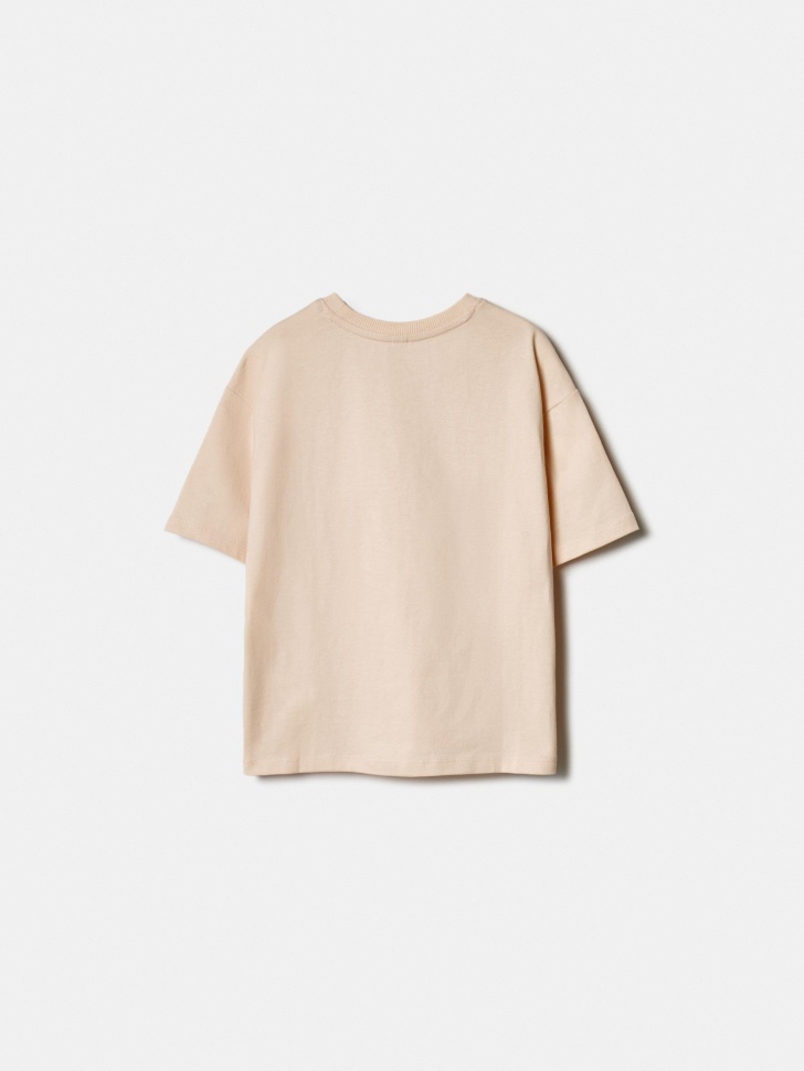 Товар с артикулом 4610517376329 вид сзади