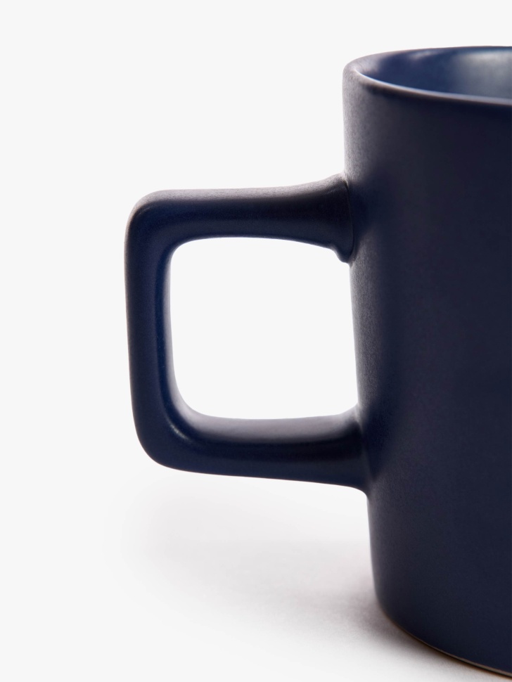 Товар с артикулом 4610517704719 вид сзади