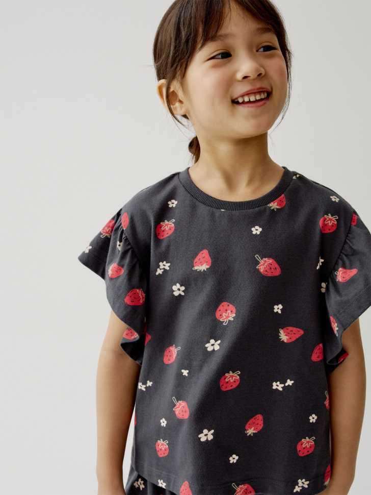 Товар с артикулом 4610517671561 вид сзади