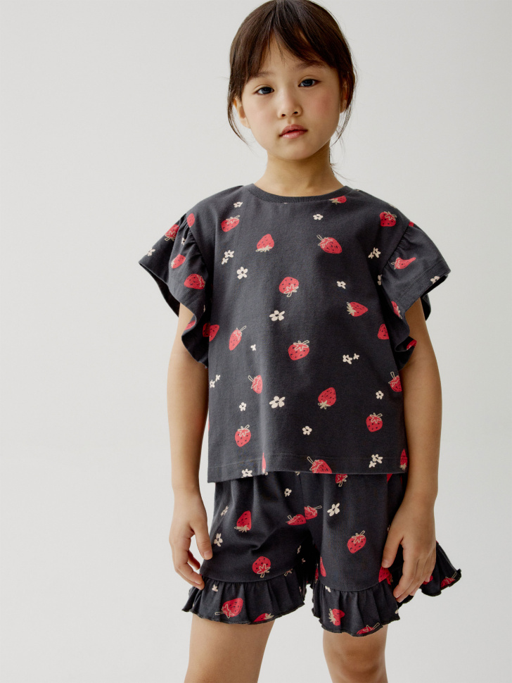 Товар с хорошими отзывами с внутренней стороны