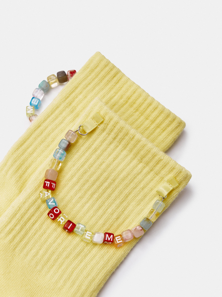 Товар с артикулом 4610517956293 вид сзади