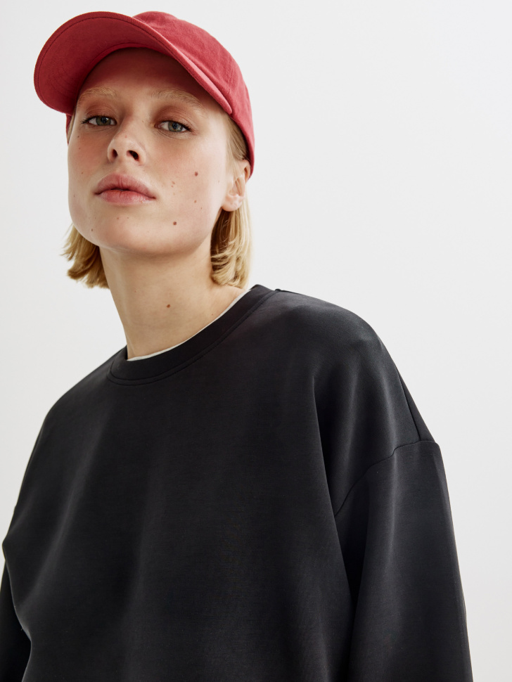 Товар с артикулом 4610517825346 вид сзади