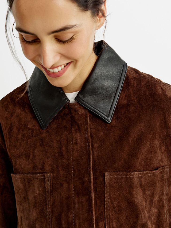 Товар с артикулом 4640611311681 вид сзади