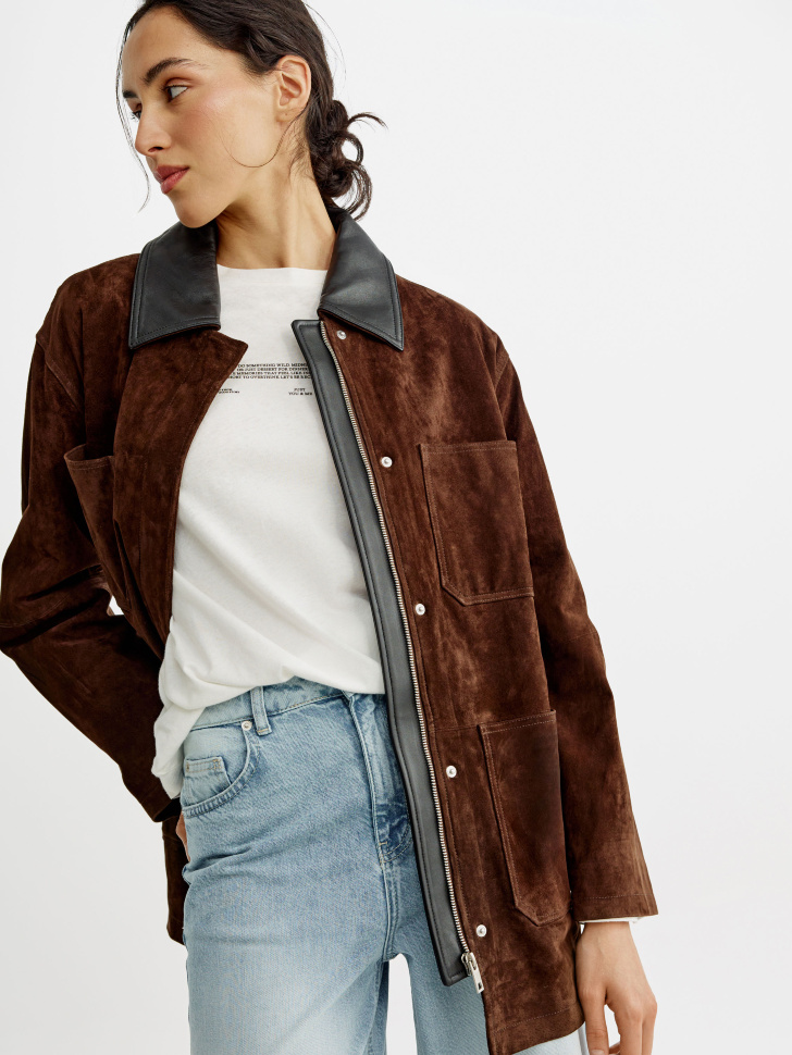 Товар с хорошими отзывами с внутренней стороны