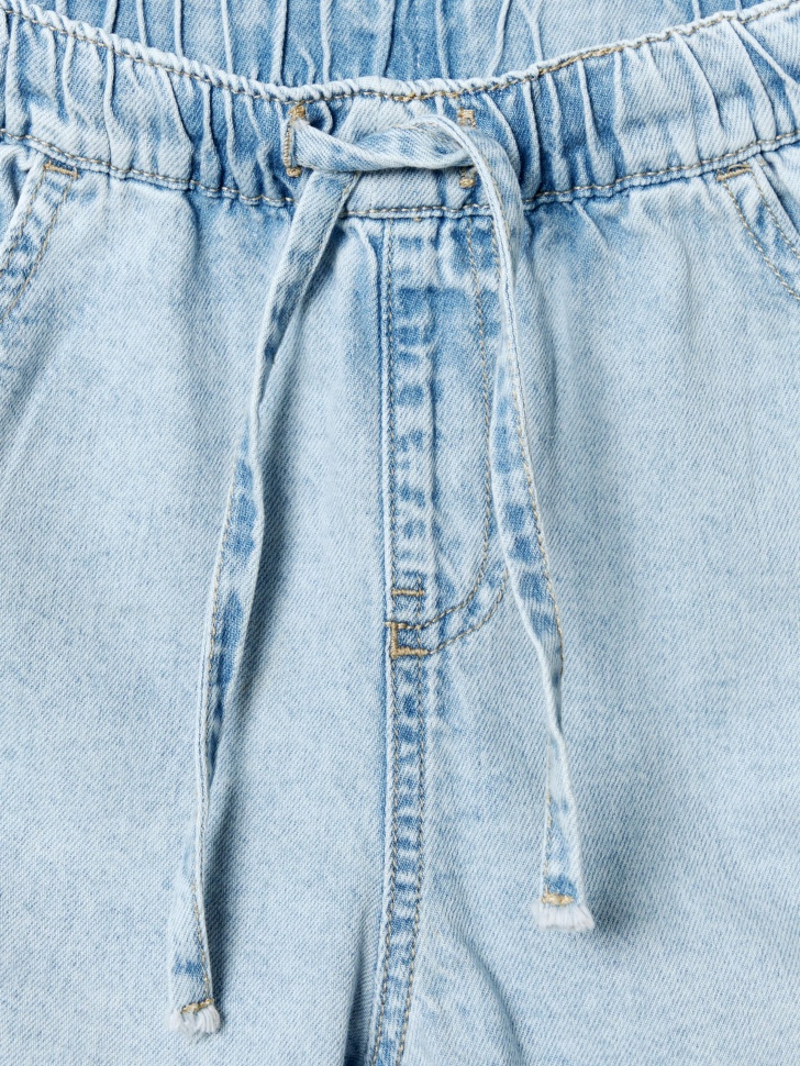 Товар с артикулом 4610517885180 вид сзади