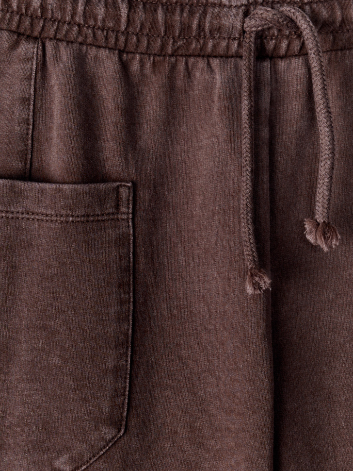 Товар с артикулом 4640611061111 вид сзади