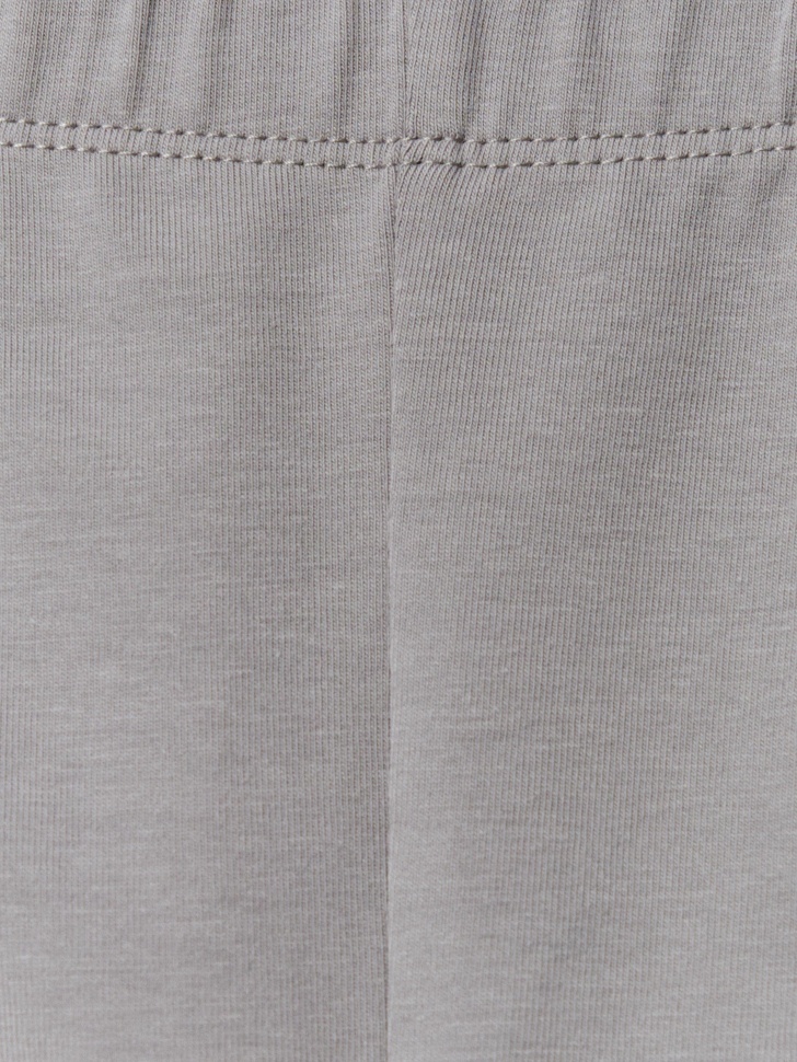 Товар с артикулом 4610517975652 вид сзади