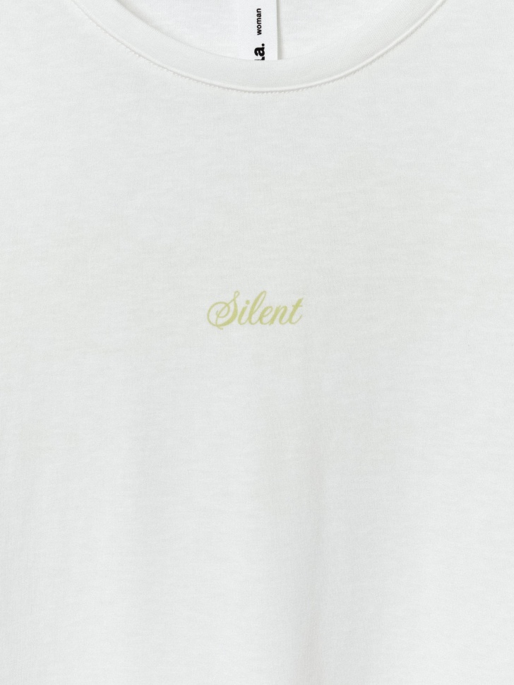 Товар с артикулом 4610517851468 вид сзади