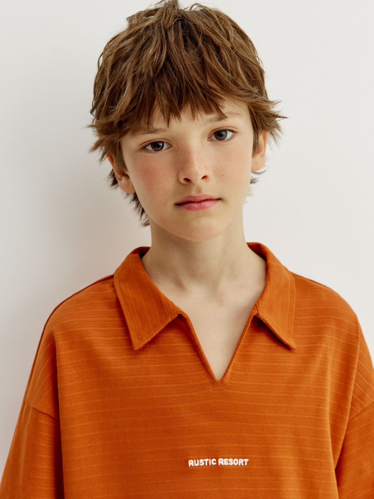 Товар с артикулом 4640611028527 вид сзади