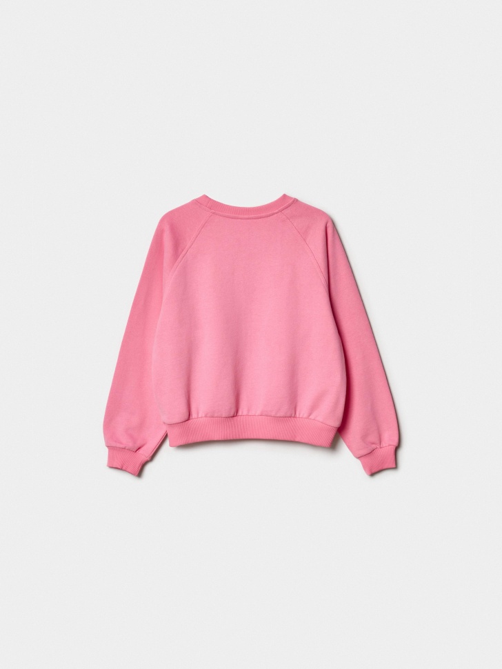 Товар с артикулом 4610517636003 вид сзади