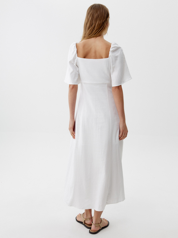 Товар с артикулом 4610517281005 вид сзади