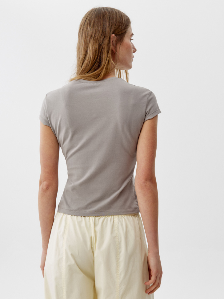 Товар с артикулом 4640611052256 вид сзади