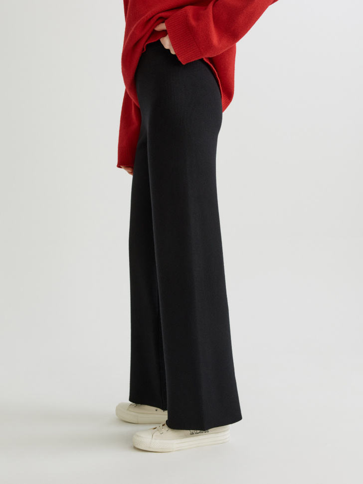 Товар с артикулом 4610517298195 вид сзади