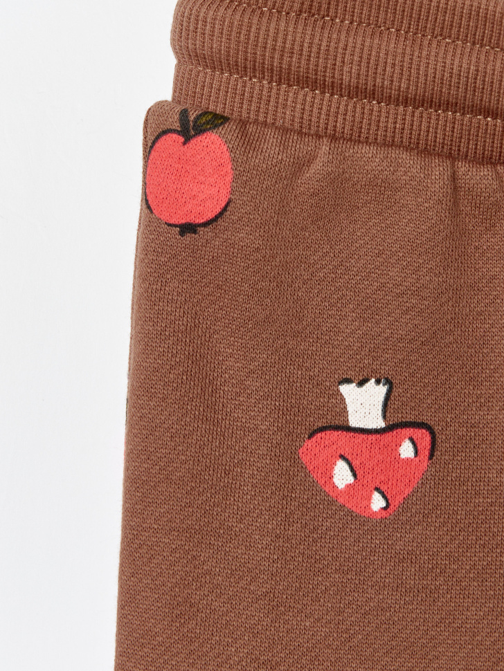 Товар с артикулом 4680798107134 вид сзади