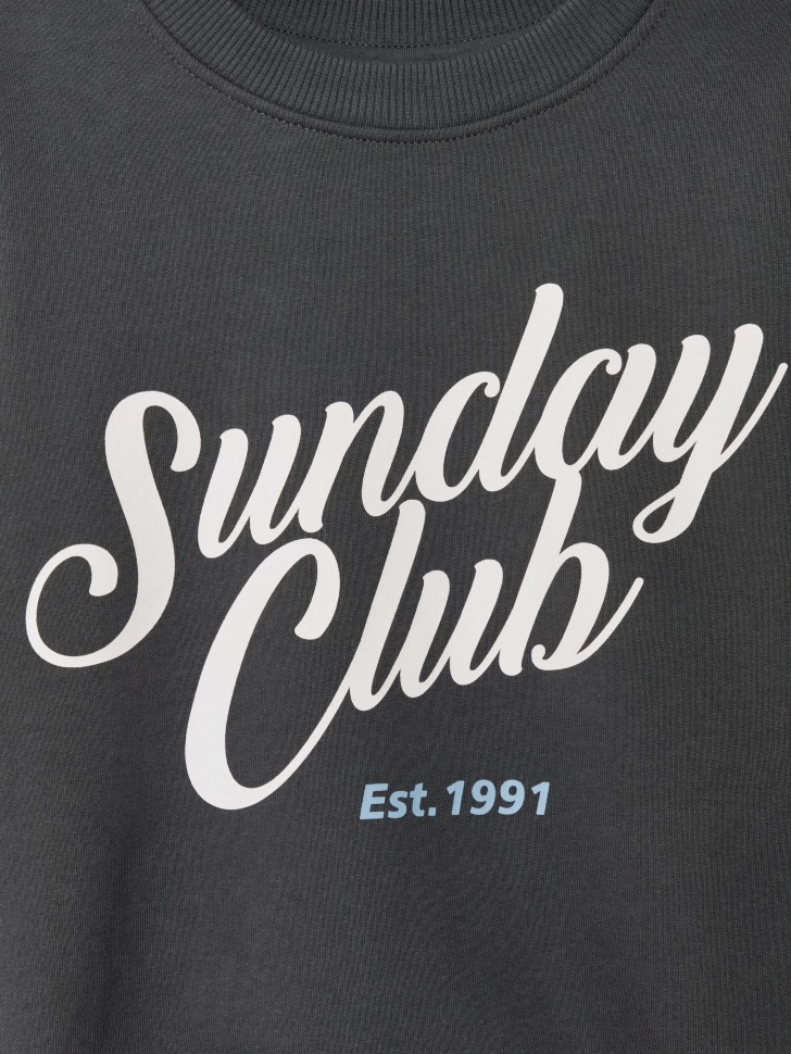 Товар с хорошими отзывами с внутренней стороны