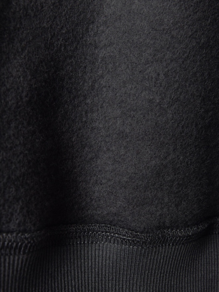 Продукция для девчонок фото