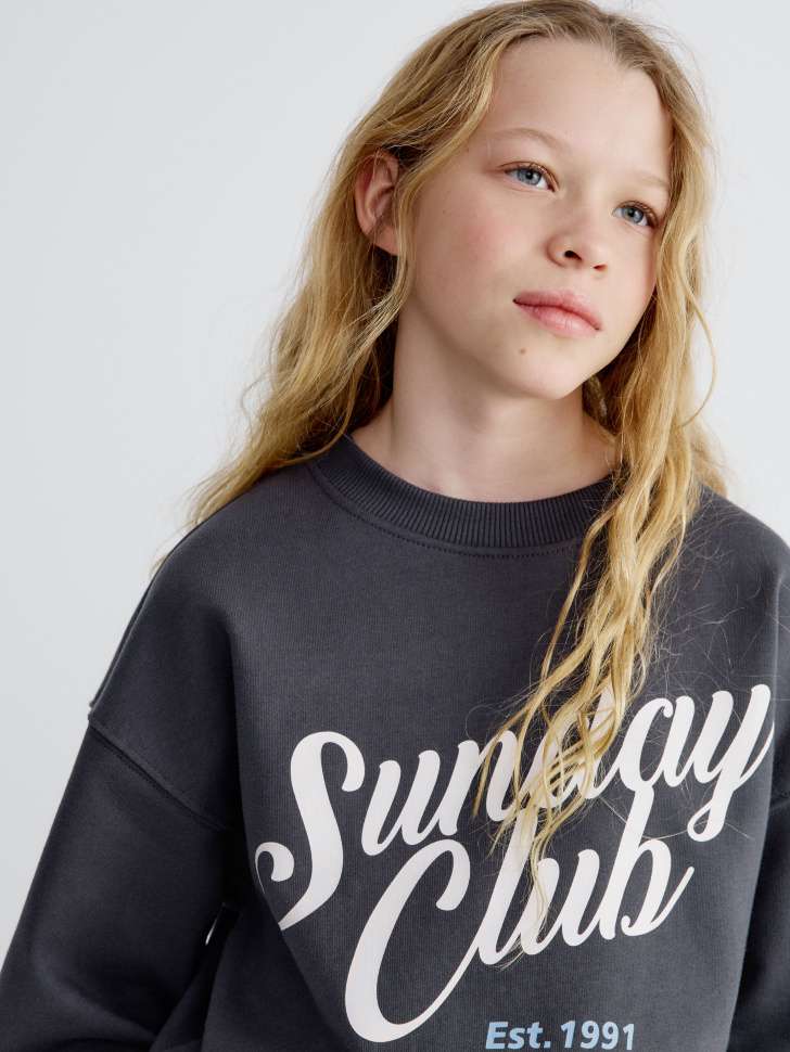 Товар с артикулом 4610517056429 вид сзади