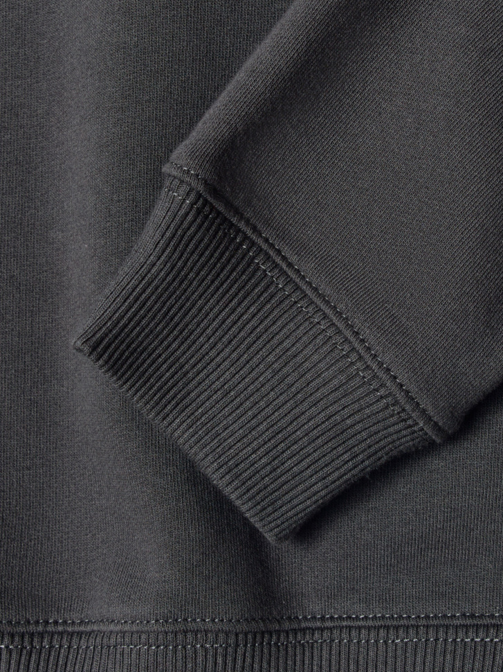 Продукция для парней фото