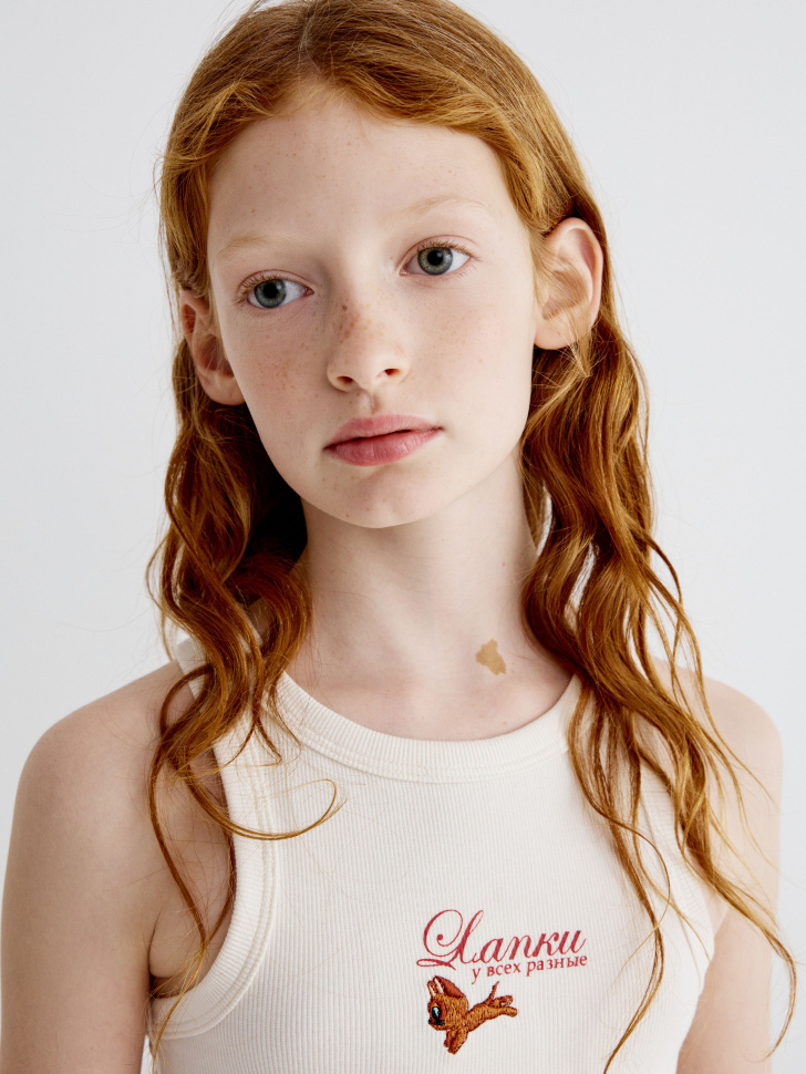 Товар с артикулом 4610517135872 вид сзади