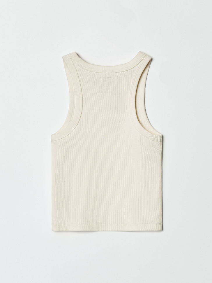 Товар с хорошими отзывами с внутренней стороны