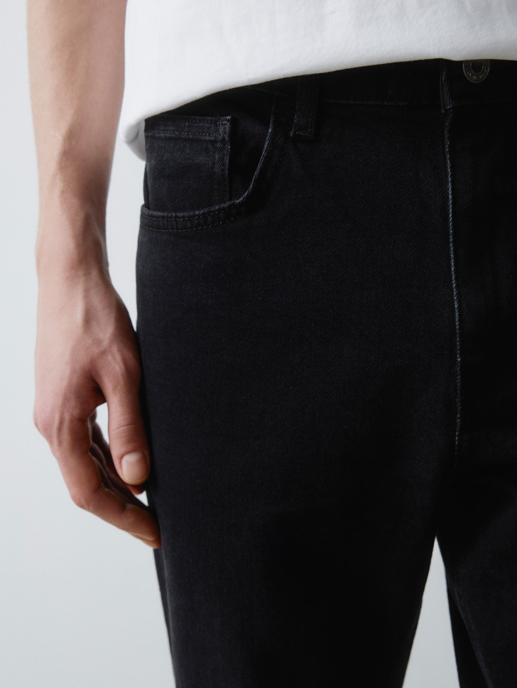 Товар с артикулом 4610517159151 вид сзади