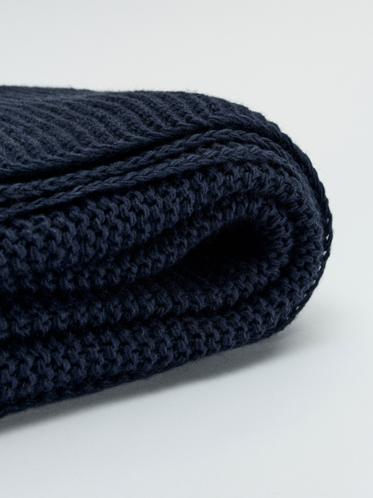 Товар с артикулом 4610517434166 вид сзади