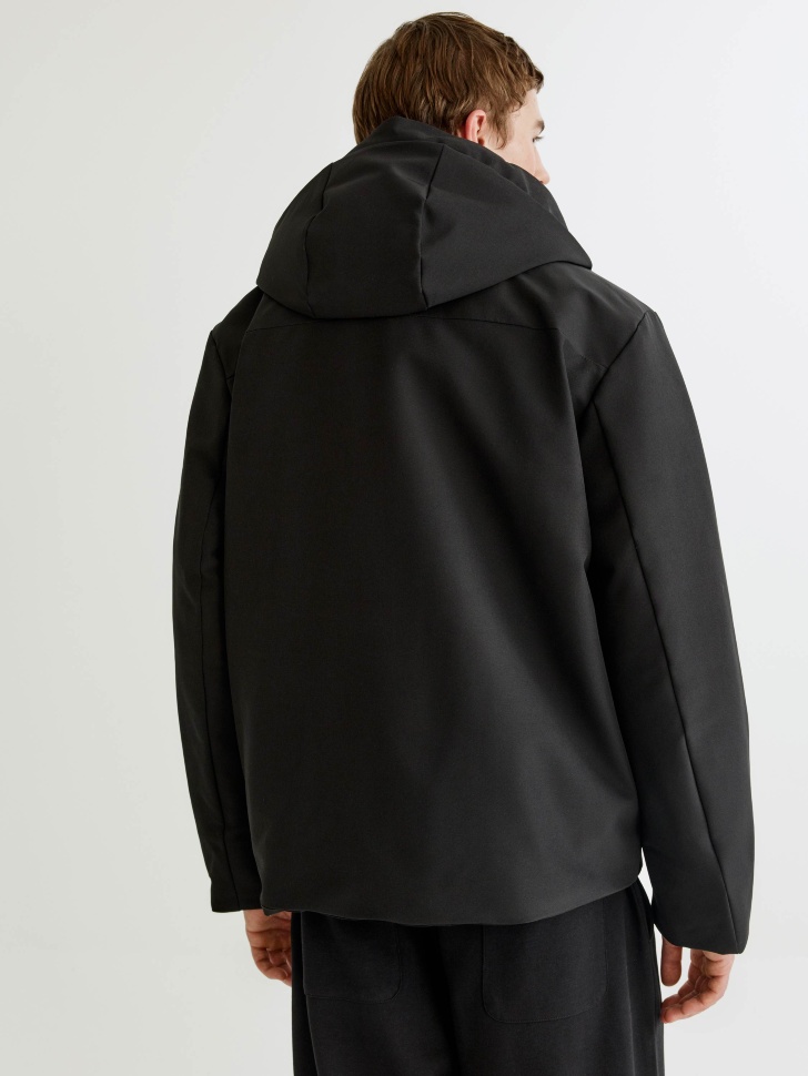 Товар с артикулом 4610517221308 вид сзади