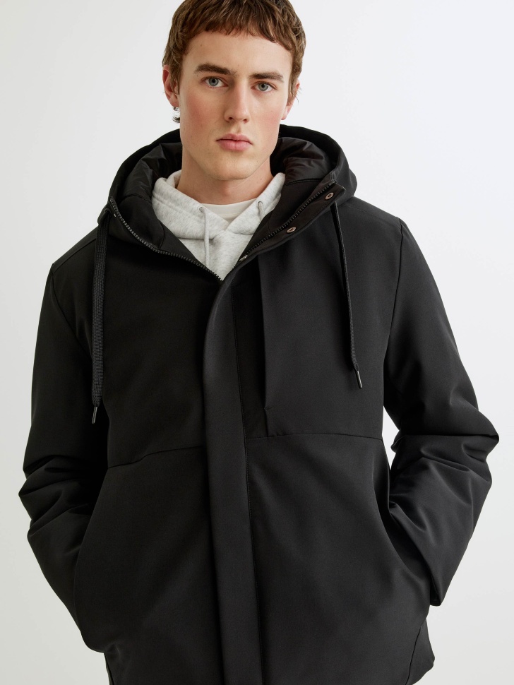 Товар с хорошими отзывами с внутренней стороны