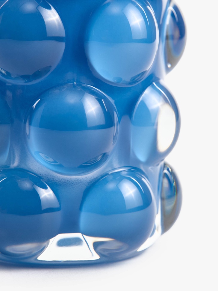 Товар с артикулом 4610517778109 вид сзади