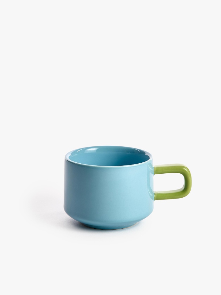 Товар с артикулом 4610517635556 вид сзади