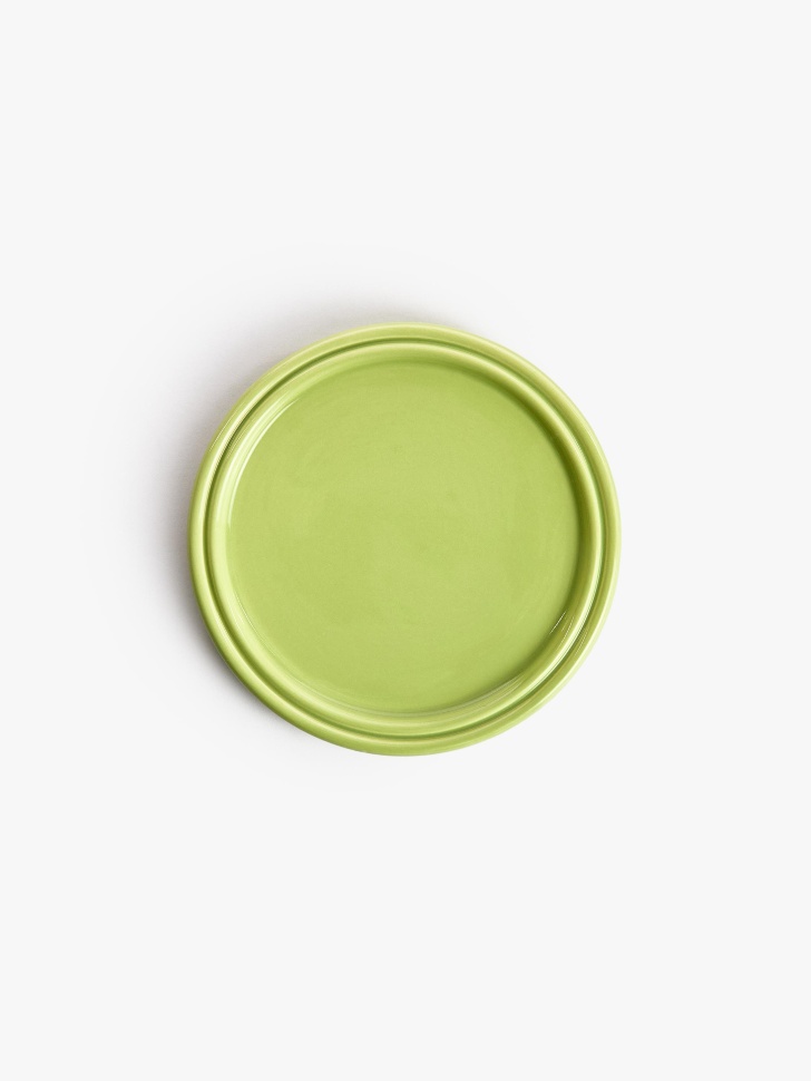 чайная пара из фарфора по цене 1999 руб вид справа