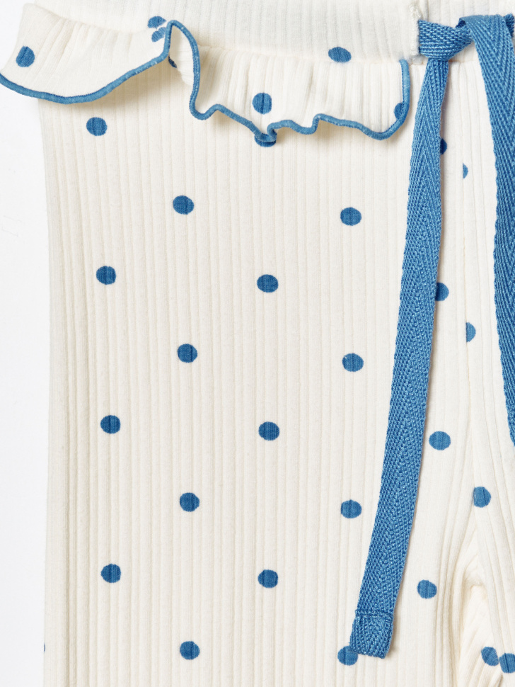 Товар с артикулом 4610517205728 вид сзади