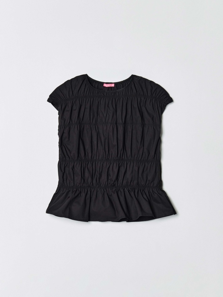 Товар с хорошими отзывами с внутренней стороны