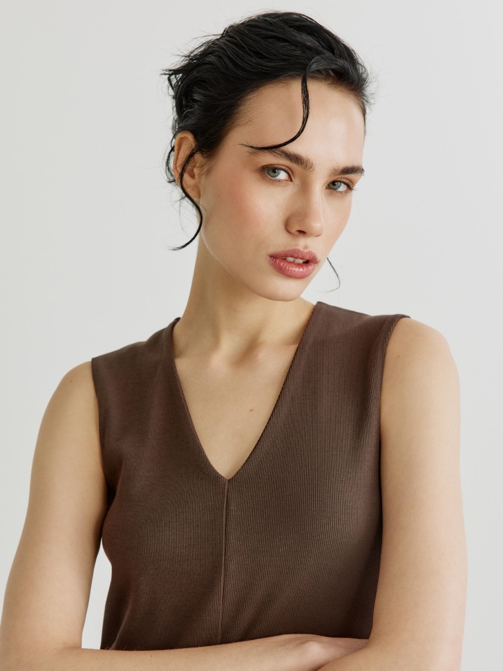 Товар с артикулом 4610517691507 вид сзади