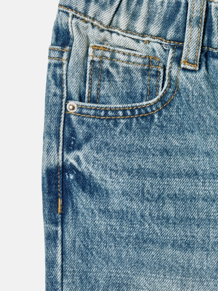 Товар с артикулом 4610517128720 вид сзади