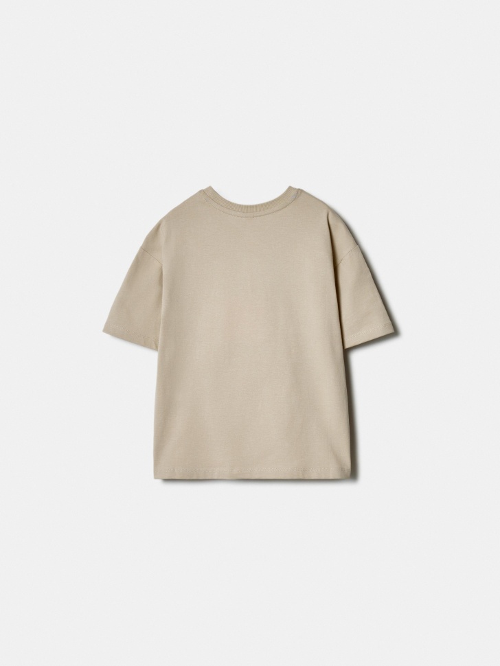 Товар с артикулом 4610517376367 вид сзади