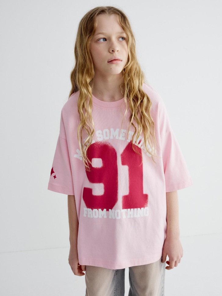 Товар с артикулом 4610517405005 вид сзади