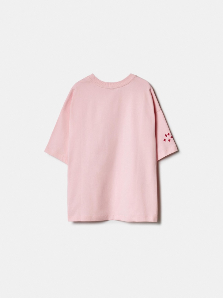 Товар с хорошими отзывами с внутренней стороны