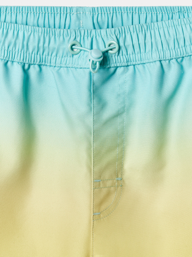 Товар с артикулом 4610517539045 вид сзади