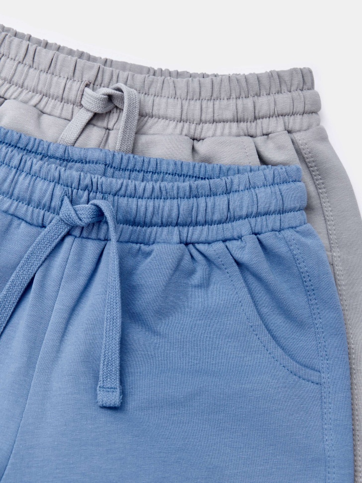 Товар с артикулом 4610517597984 вид сзади