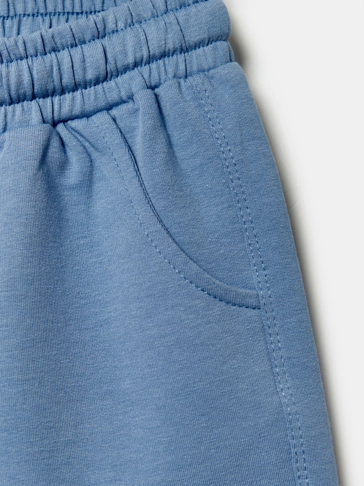 Товар с хорошими отзывами с внутренней стороны