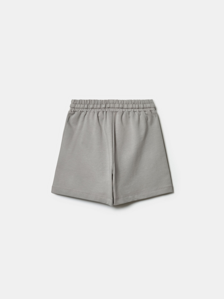 Продукция для парней фото