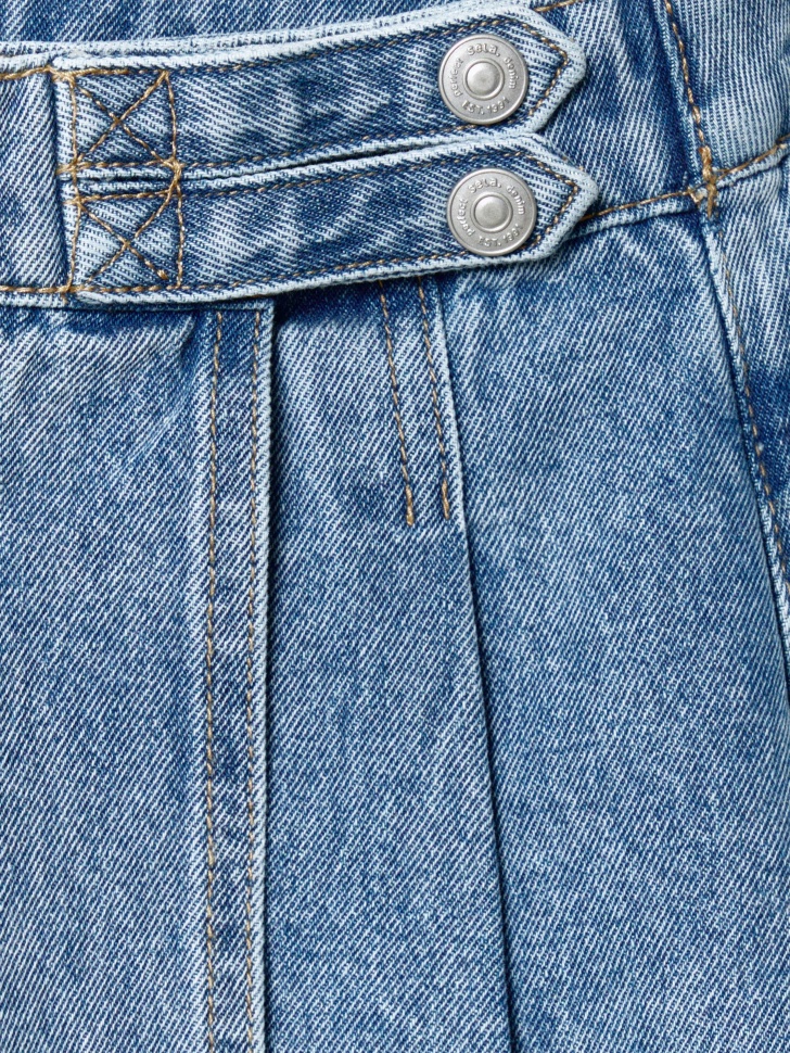 Товар с хорошими отзывами с внутренней стороны